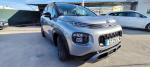 citroen-c3-aircross-2019-diesel-1499cc