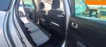 citroen-c3-aircross-2019-diesel-1499cc