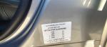 citroen-c3-aircross-2019-diesel-1499cc