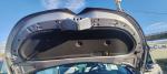 citroen-c3-aircross-2019-diesel-1499cc