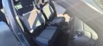 citroen-c3-aircross-2019-diesel-1499cc