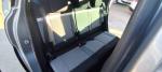 citroen-c3-aircross-2019-diesel-1499cc