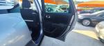 citroen-c3-aircross-2019-diesel-1499cc