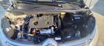 citroen-c3-aircross-2019-diesel-1499cc
