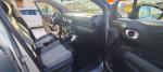 citroen-c3-aircross-2019-diesel-1499cc