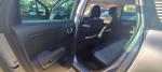 citroen-c3-aircross-2019-diesel-1499cc