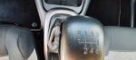 citroen-c3-aircross-2019-diesel-1499cc