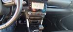 citroen-c3-aircross-2019-diesel-1499cc