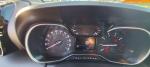 citroen-c3-aircross-2019-diesel-1499cc