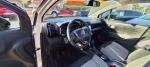 citroen-c3-aircross-2019-diesel-1499cc