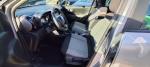 citroen-c3-aircross-2019-diesel-1499cc