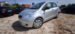 toyota-yaris-2007-diesel-1364cc