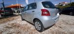 toyota-yaris-2007-diesel-1364cc
