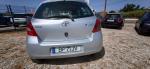 toyota-yaris-2007-diesel-1364cc