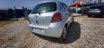toyota-yaris-2007-diesel-1364cc