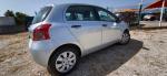 toyota-yaris-2007-diesel-1364cc