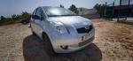 toyota-yaris-2007-diesel-1364cc