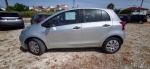 toyota-yaris-2007-diesel-1364cc