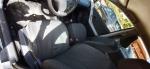 toyota-yaris-2007-diesel-1364cc