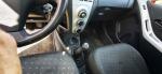 toyota-yaris-2007-diesel-1364cc