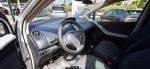 toyota-yaris-2007-diesel-1364cc