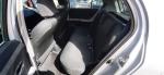 toyota-yaris-2007-diesel-1364cc