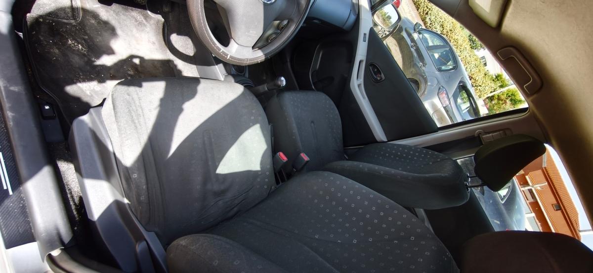 toyota-yaris-2007-diesel-1364cc