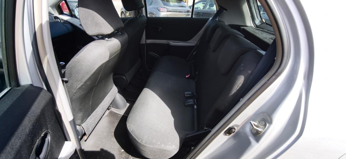 toyota-yaris-2007-diesel-1364cc