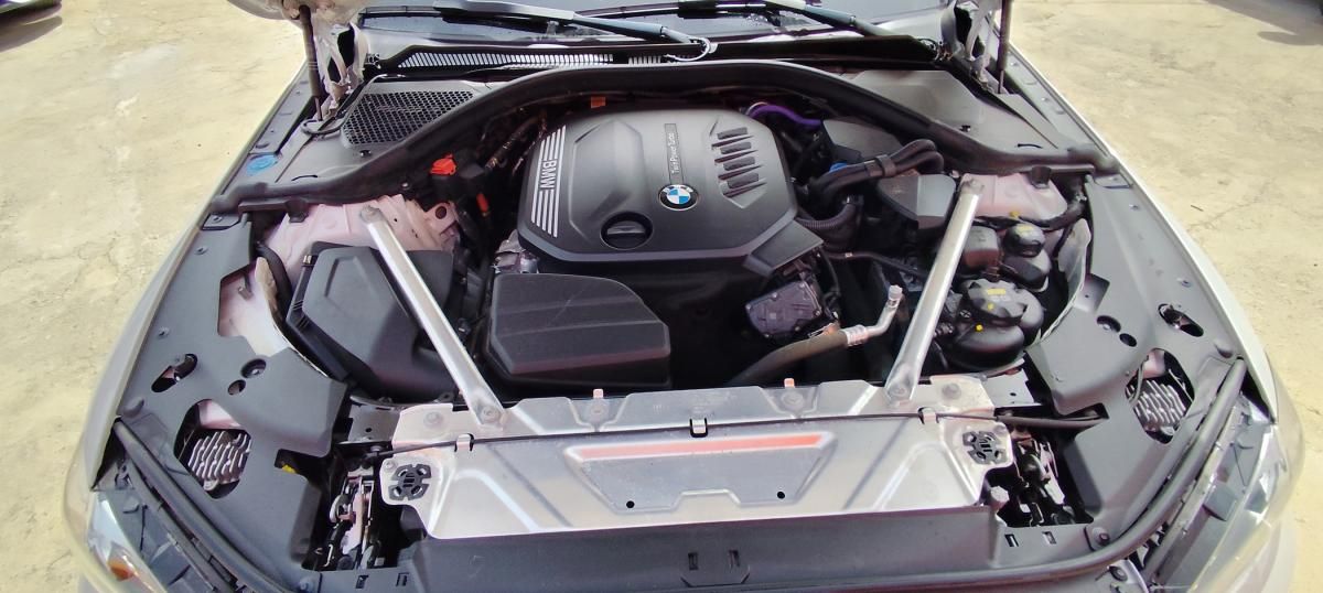 bmw-serie-4-2021-diesel-1995cc