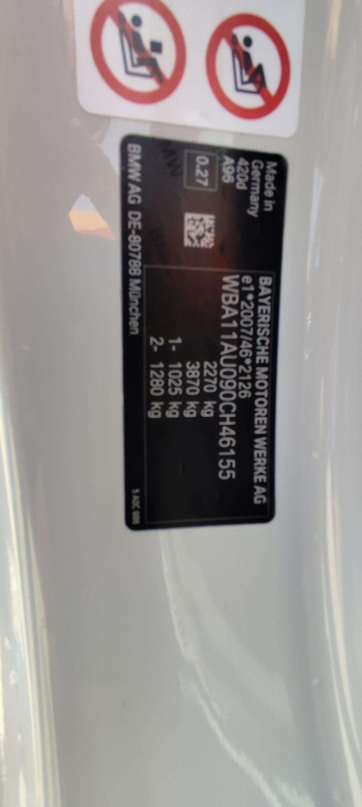 bmw-serie-4-2021-diesel-1995cc