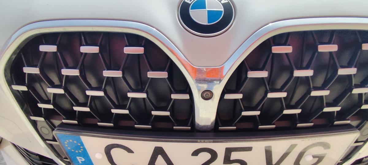 bmw-serie-4-2021-diesel-1995cc