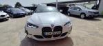 bmw-serie-4-2021-diesel-1995cc