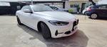 bmw-serie-4-2021-diesel-1995cc