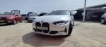 bmw-serie-4-2021-diesel-1995cc