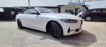 bmw-serie-4-2021-diesel-1995cc