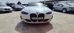 bmw-serie-4-2021-diesel-1995cc