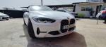bmw-serie-4-2021-diesel-1995cc