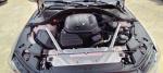 bmw-serie-4-2021-diesel-1995cc