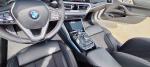 bmw-serie-4-2021-diesel-1995cc