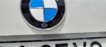 bmw-serie-4-2021-diesel-1995cc