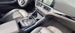 bmw-serie-4-2021-diesel-1995cc