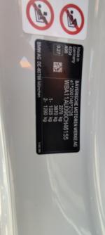 bmw-serie-4-2021-diesel-1995cc