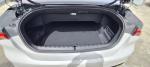 bmw-serie-4-2021-diesel-1995cc