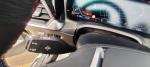 bmw-serie-4-2021-diesel-1995cc