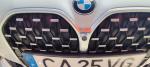 bmw-serie-4-2021-diesel-1995cc