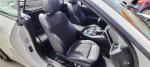 bmw-serie-4-2021-diesel-1995cc