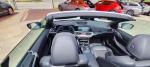 bmw-serie-4-2021-diesel-1995cc