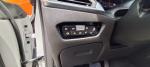 bmw-serie-4-2021-diesel-1995cc