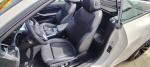 bmw-serie-4-2021-diesel-1995cc