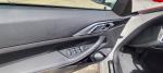 bmw-serie-4-2021-diesel-1995cc